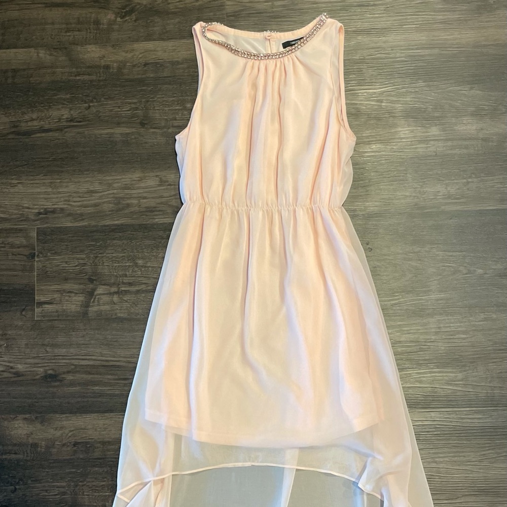 ✨LAST CHANCE SALE✨
